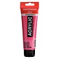 Standard Series Acrylverf Tube 120 ml Quinacridoneroze 366