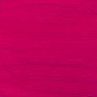 Amsterdam Amsterdam  Acrylverf Tube 120 ml 366 Quinacridoneroze