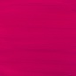 Amsterdam  Acrylverf Tube 120 ml 366 Quinacridoneroze