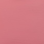 Amsterdam Standard Series Acrylverf Tube 120 ml Venetiaansroze 316