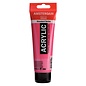 Standard Series Acrylverf Tube 120 ml Naftolrood Middel 396