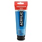 Standard Series Acrylverf Tube 120 ml Primaircyaan 572