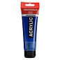 Standard Series Acrylverf Tube 120 ml Phtaloblauw 570