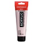 Standard Series Acrylverf Tube 120 ml Lichtroze 361