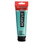 Standard Series Acrylverf Tube 120 ml Turkooisgroen 661