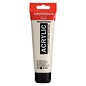 Amsterdam Standard Series Acrylverf Tube 120 ml Napelsgeel Licht 222