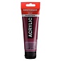Standard Series Acrylverf Tube 120 ml Caput Mortuum Violet 344