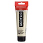 Amsterdam Standard Series Acrylverf Tube 120 ml Napelsgeel Groen 282