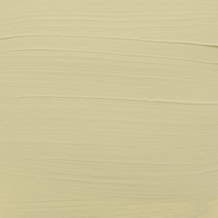 Standard Series Acrylverf Tube 120 ml Napelsgeel Groen 282