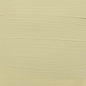 Standard Series Acrylverf Tube 120 ml Napelsgeel Groen 282