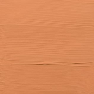 Standard Series Acrylverf Tube 120 ml Napelsgeel Rood 224
