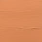 Standard Series Acrylverf Tube 120 ml Napelsgeel Rood 224