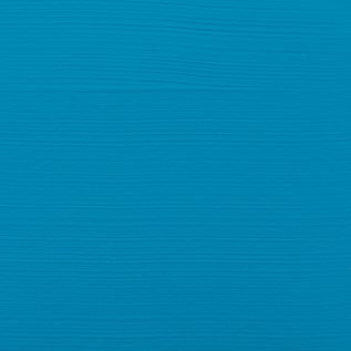 Standard Series Acrylverf Tube 120 ml Turkooisblauw 522