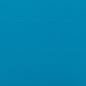 Standard Series Acrylverf Tube 120 ml Turkooisblauw 522
