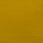 Amsterdam Standard Series Acrylverf Tube 120 ml Gele Oker 227