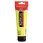 Amsterdam Standard Series Acrylverf Tube 120 ml Reflexgeel 256