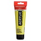 Standard Series Acrylverf Tube 120 ml Groengeel 243