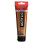 Amsterdam Acrylverf Tube 120 ml 234 Sienna Naturel