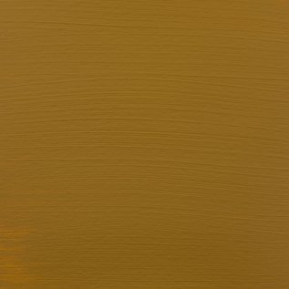 Amsterdam Standard Series Acrylverf Tube 120 ml Sienna Naturel 234