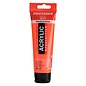 Standard Series Acrylverf Tube 120 ml Reflexoranje 257