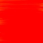 Standard Series Acrylverf Tube 120 ml Reflexoranje 257