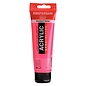 Standard Series Acrylverf Tube 120 ml Reflexroze 384