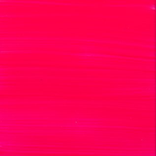 Amsterdam Amsterdam Acrylverf Tube 120 ml 384 Reflexroze