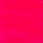Standard Series Acrylverf Tube 120 ml Reflexroze 384