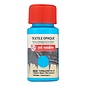 Talens Textiel dekkend Fles 50 ml Turkooisblauw 5024