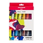 Amsterdam Amsterdam Standard Series Acrylics Landschap Set 12 × 20 ml