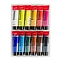 Amsterdam Amsterdam Standard Series Acrylics Landschap Set 12 × 20 ml