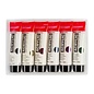 Amsterdam Amsterdam Standard Series Acrylics Parelmoer Set 6 × 20 ml