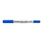 IDenti Pen dubbele punt Blauw