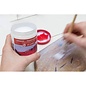 Talens Art Creation craquele medium 100ml