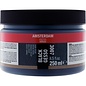Zwart Gesso 007 Pot 250 ml