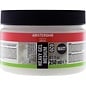 Amsterdam Heavy Gel Medium Glanzend 020 Pot 250 ml