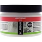 Gel Medium Mat 080 Pot 250 ml