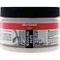Modelleerpasta 003 Pot 250 ml