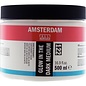 Amsterdam Glow In The Dark Medium 122 Pot 500 ml