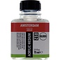 Amsterdam Acrylmedium Glanzend 012 Fles 75 ml