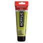 Amsterdam acrylverf 120ml olijfgroen licht
