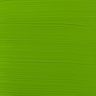 Amsterdam Standard Series Acrylverf Tube 120 ml Briljantgroen 605