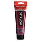 Amsterdam Amsterdam Acrylverf Tube 120 ml 567 Permanentroodviolet