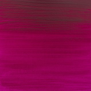 Standard Series Acrylverf Tube 120 ml Permanentroodviolet 567