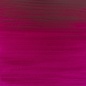 Standard Series Acrylverf Tube 120 ml Permanentroodviolet 567