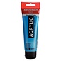 Amsterdam Amsterdam Acrylverf Tube 120 ml 564 Briljantblauw