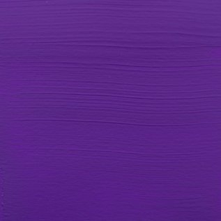 Amsterdam Standard Series Acrylverf Tube 120 ml Ultramarijnviolet 507