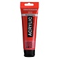 Amsterdam Acrylverf Tube 120 ml 399 Naftolrood Donker