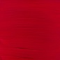 Amsterdam Standard Series Acrylverf Tube 120 ml Naftolrood Donker 399