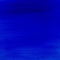 Amsterdam Standard Series Acrylverf Tube 120 ml Ultramarijn 504